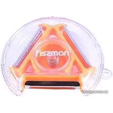 Овощечистка Fissman 8669