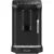 WEISSGAUFF WCM-225 BLACK TOUCH CAPPUCCINO