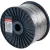 Трос Starfix SMP-11863-250
