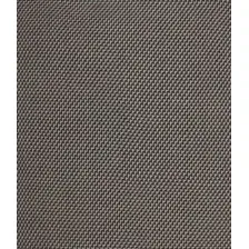 Ковер для жилой комнаты Indo Rugs Uni 100 140x200 (белый/черный)