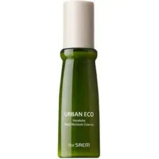 Эссенция для лица The Saem Urban Eco Harakeke Deep Moisture Essence (50мл)