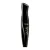 Тушь для ресниц Deborah Milano 24 Ore Absolute Volume Mascara 12 мл