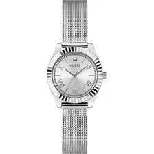 Наручные часы Guess GW0842L1