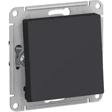 Переключатель Schneider Electric AtlasDesign, ATN001061
