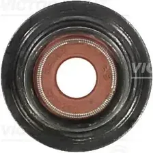 Колпачки маслосъемные VICTOR REINZ 70-34399-00