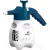 Опрыскиватель Marolex Industry Ergo Alka line 1000 (S091.103)