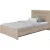 Кровать MyStar Вирджиния 100.1840 140x200 (бонифаций)