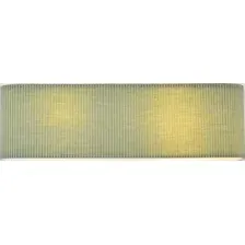 Бра Lumion Gofera 8326/4W