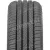 Bridgestone Ecopia H/L 001 225/60R17 99 V