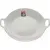Блюдо Perfecto Linea Asian 17-102403