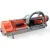 Косилка Rossel Menasor 200HA-T