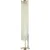 Торшер Odeon Light Chokka 5028/3F