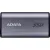 Внешний накопитель SSD A-Data SC750-2000G-CCBK