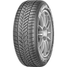 Зимние шины Goodyear UltraGrip Performance+ 275/40R21 107V