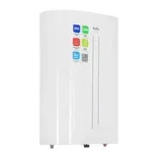 Водонагреватель электрический Ballu BWH/S 80 Rodon SP