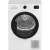 Сушильная машина Indesit IAS3825 B