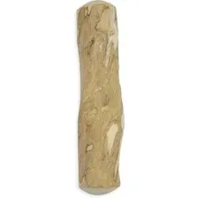 Игрушка для собак Coffee Wood Палочка кофейного дерева STICK/CW-M