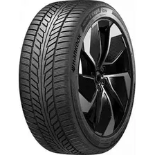 Зимние шины Hankook iON i cept SUV IW01A 255/50R20 109H