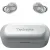 Наушники Technics EAH-AZ40G-S