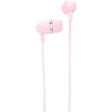 Наушники Miniso 0749