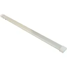 Светильник линейный КС Скат LS-LED-1236-300M-36Вт-6500К-КС / 1236300M-6500P