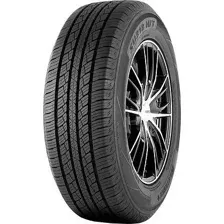 Летние шины Goodride SU318 H/T 265/75R16 116T