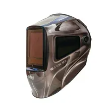Маска сварочная хамелеон FUBAG IQ 5-13N M 2 (31535)