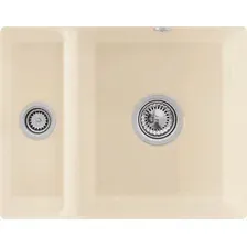 Кухонная мойка Villeroy & Boch Subway XU 675801FU