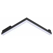Трековый светильник ST Luce Standi ST800.446.15