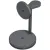 Беспроводное зарядное Magssory Base Pro Wireless Qi2 WCH012m (темно-серый)