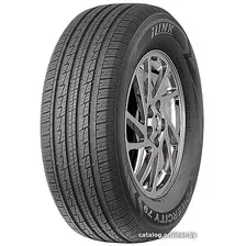 Летние шины iLink Powercity 79 265/70R17 115T