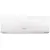 Кондиционер Hisense Expert Pro DC Inverter AS-24UW4SDBTV10