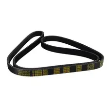 Ремень поликлиновый ZENTPARTS Z22560 PK , 1397 мм
