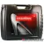 Трансмиссионное масло Champion Life Extension GL-5 75W-90 20л