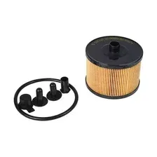Топливный фильтр STELLOX 21-00503-SX