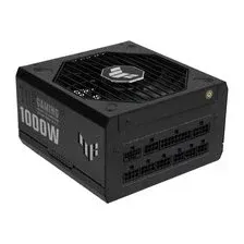 Блок питания ASUS TUF Gaming 1000W Gold