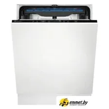 ELECTROLUX EEM48300L