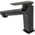 Смеситель Ledeme L1078B