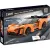 Конструктор управляемый CaDa Blaze Car / C51075W