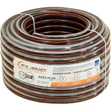 Шланг ELAND Apex Plus GHOSE58L30EL (5/8", 30м)