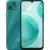 Телефон Wiko T10 2GB/64GB (зеленый)