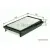Воздушный фильтр Bosch F026400125