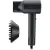 Фен Zelmer ZHD9004 Plasma Care