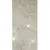 Керамогранит (плитка грес) Range Ceramic Gres Onyx beige polished 600x1200