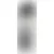 Стартовый набор Smoant Pasito III (pepper white)
