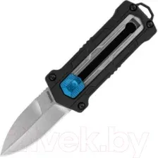Нож складной Kershaw Kapsule / 1190