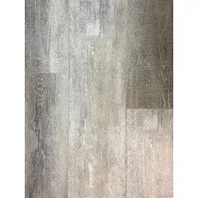 Виниловый пол Aspenfloor SPC Trend Дуб Хельсинки TR2-04