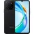 Телефон HONOR X5b 4GB/64GB (черный)