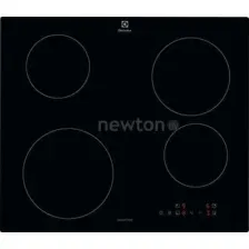 Варочная панель Electrolux EIB60420CK