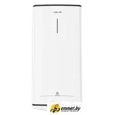 Накопительный электрический водонагреватель Ariston Velis Tech R ABS 100